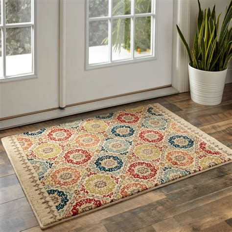 Mohawk Small Accent Rugs