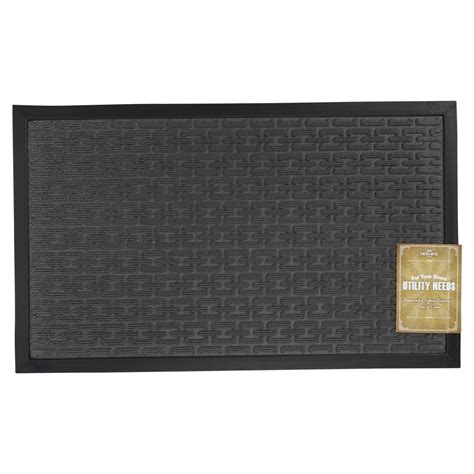 Mohawk Utility Basics All Purpose Mat