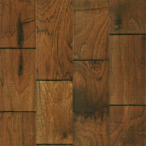home.furnitureanddecorny.com:mohawk wood floor warranty
