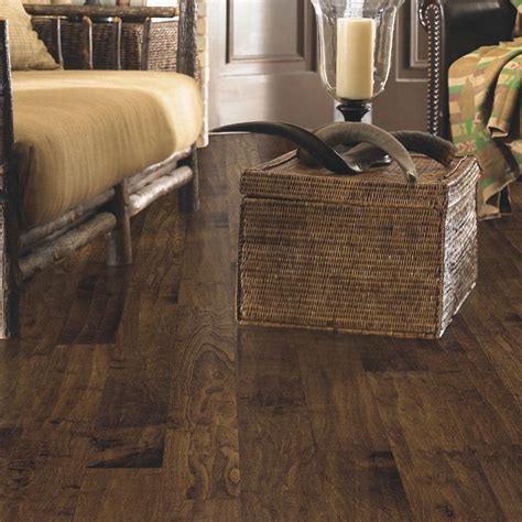 mohawk xchange flooring