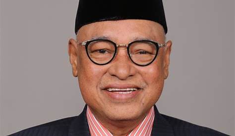 Getaran | Politik | Dengan UMNO Atau Tidak, BERSATU Kedah Sedia Hadapi