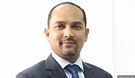 Malaysians Must Know the TRUTH: FGV appoints Mohd Hassan Ahmad as director