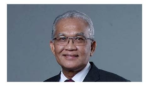 Mohd Nasir is Media Prima board's new group chairman | New Straits