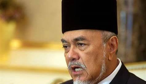 Pendakwa Raya v Mohd Nasir bin Abdul Ghani [2020] MLJU - Mohd Ramlan