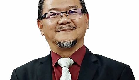 Mohd Nasir Bin Abdullah, Lawyer in Kota Bharu