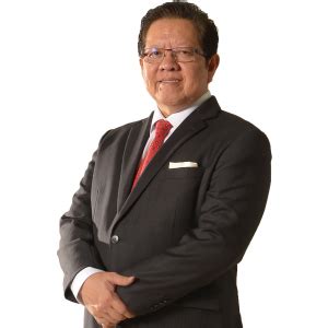 mohd faiz bin abdullah