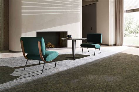 Mohd Home Design: Creating Your Dream Home