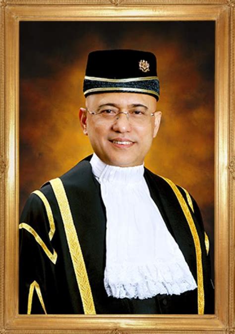 mohd radzi bin harun