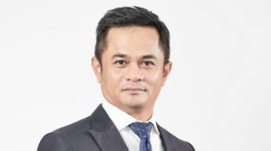 mohd redhani b abdul rahman petronas