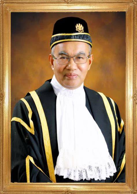 mohd zaki bin abdullah