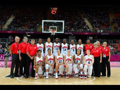 mohegan sun women's basketball