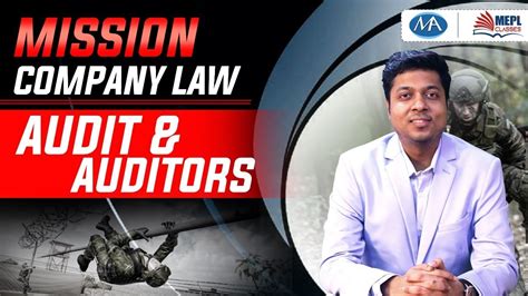 mohit agarwal law classes
