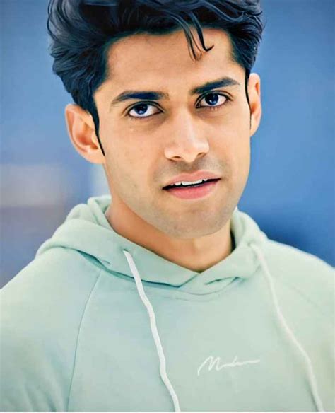 mohit kumar net worth