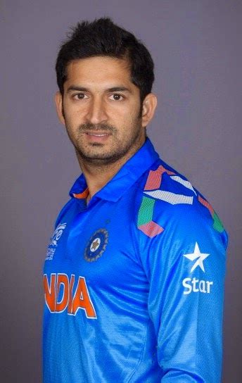 mohit sharma indian cricket player