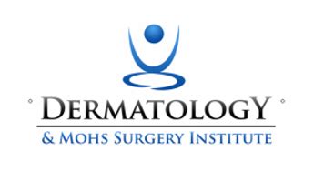 Sciton Before and After Dermatology & Mohs