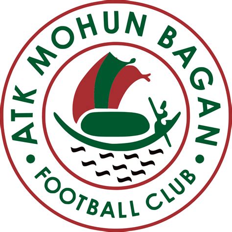 mohun bagan ac