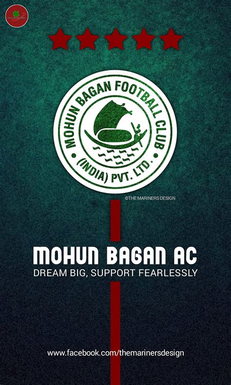 mohun bagan club email address