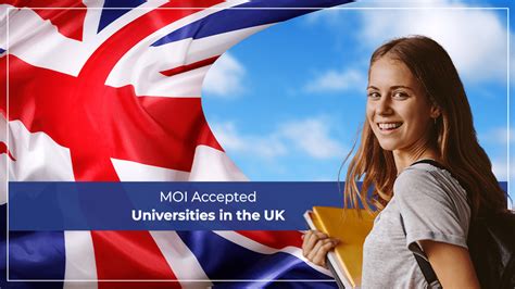 moi based universities in uk