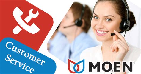moi customer service number