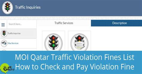 moi traffic fine payment
