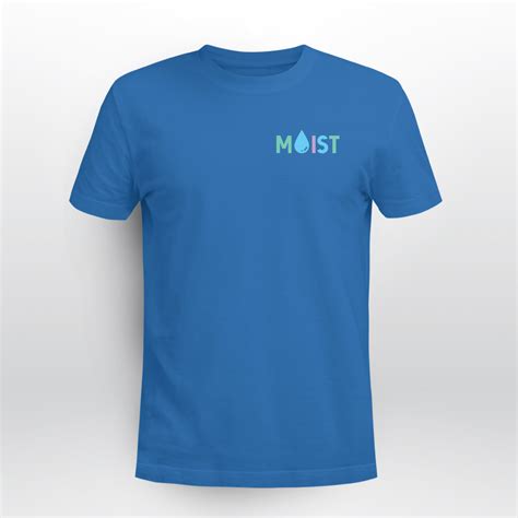 Moist Esports Merch: The Latest Trend In Gaming Fashion