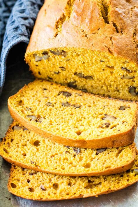 Page not found Well Plated by Erin Strawberry bread, Healthy dessert recipes, Strawberry