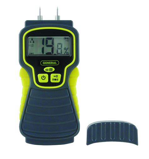 Moisture Meter Qatar