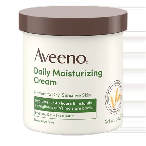 Moisturizer For Extremely Dry Sensitive Face
