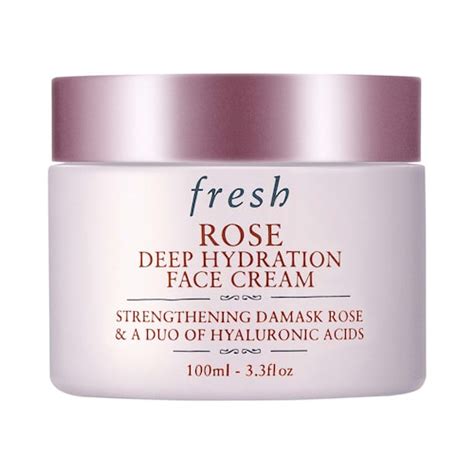 Moisturizers From Sephora