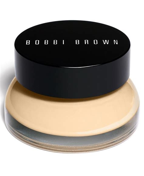 moisturizing balm bobbi brown