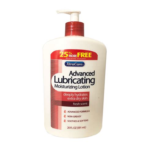 Moisturizing Example Sentence