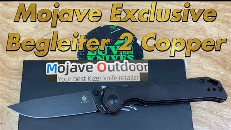 Mojave Outdoor Gear Discount Code