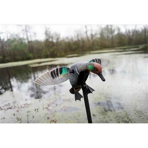 Mojo Duck Decoy Remote
