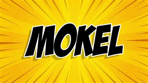 Cara Mudah Mencari Kepanjangan Dari Suatu Singkatan De Eka