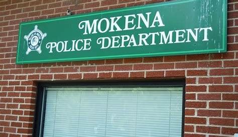 mokena patch