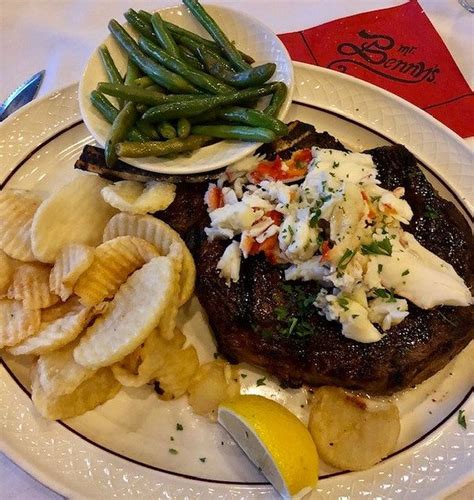 Discover the Ultimate Gourmet Experience in Mokena: Top Restaurants You Won't Want to Miss