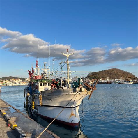 Mokpo Jeju E Incheon Mapas De La Ciudad De Corea Del Sur Ambientados En