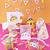 molang birthday party ideas