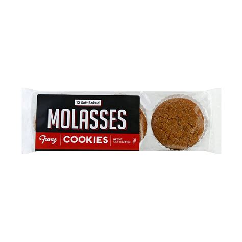Molasses Dollar General