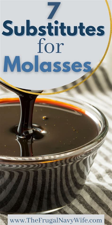 Molasses Make Sentences