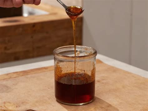 Molasses Shelf Life Opened