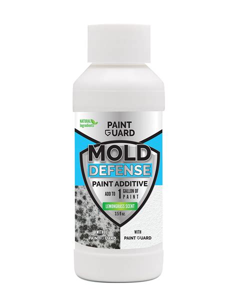 PreserveIt Mold Inhibitor Preservative LorAnn Oils