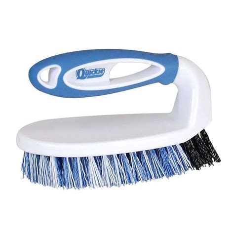 Mold Removal Brush