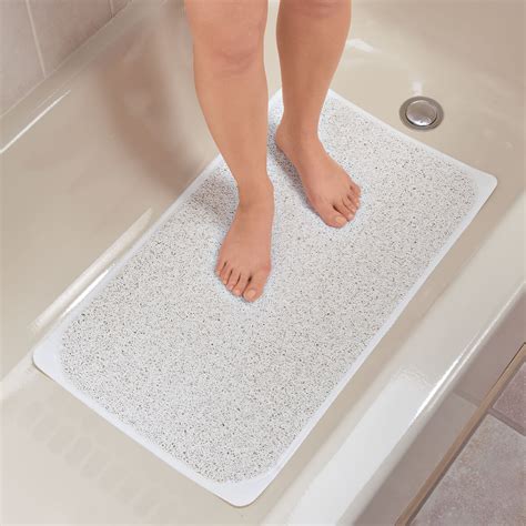 home.furnitureanddecorny.com:mold resistant shower mat