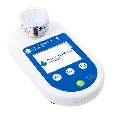 Mold Sampling Equipment