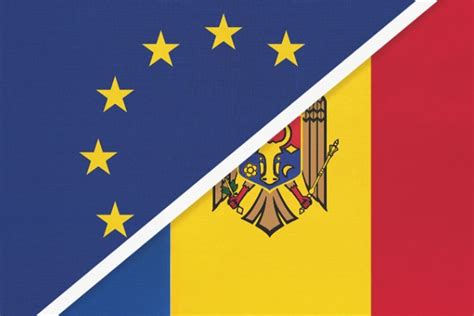 moldavia e' nella comunita' europea