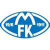 molde - hjk h2h