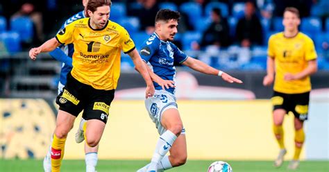 molde fk vs sarpsborg 08