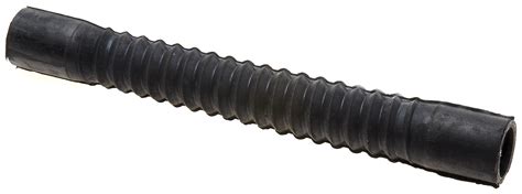 Molded Flex Hose