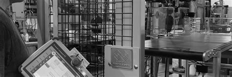 Molding Process Engineer